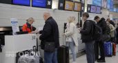 Забудьте про случайный выбор: как занять лучшее кресло в экономклассе с помощью одной простой хитрости