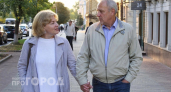 Назван возраст, когда организм «сдается»: в ФМБА объяснили, с какого момента мы начинаем стремительно стареть