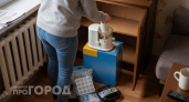 Только занимают место: топ бесполезных кухонных гаджетов, которые покупают все 