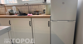 Эта вещь в доме медленно высасывает из вас все силы: вы не пользуетесь ей - а она приносит вред 