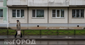 Зачем в СССР все двери открывались внутрь: историки раскрыли неожиданную причину