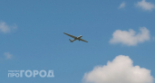 Атака БПЛА и празднование Дня города в Чебоксарах: главные события недели