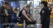 Останетесь без денег или попадете в тюрьму: 10 привычных для нас вещей, которые запрещены в Австралии