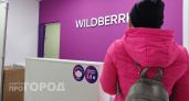 Чувашских продавцов Wildberries попросили сообщить об ущербе после атак на склады