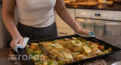 Во Вьетнаме едят только эту рыбу: дешевле курицы, но полезнее лосося