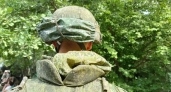 Бойцы из разных регионов России записали поздравление Чебоксарам ко Дню города
