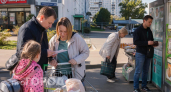 Богатые это не покупают, а вы тратите деньги на такие вещи каждый месяц и портите себе жизнь