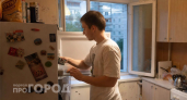 Никогда не ставьте это на холодильник: мастер по ремонту объяснил, почему техника ломается раньше срока