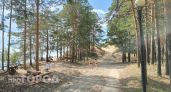 5,7 миллиарда на обновление: чувашское Заволжье собираются сделать центром туризма и отдыха