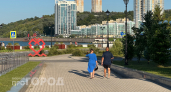 "Нет смысла копить годами": Омар Хайям знал секрет богатства еще сотни лет назад