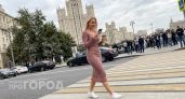 Сценарий чужой жизни: как я перестала быть удобной для окружающих и начала слышать собственные желания