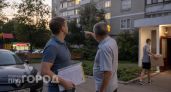 Отец получил квартиру за полтора года работы: почему я за девять лет ипотеки не выплатил даже половины