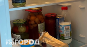 Этот совет удивит даже вашу бабушку: сделайте это – и открытые соленья будут храниться месяцами