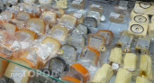 Этот сыр обогнал рыбу и мясо в количестве белка: с ним получается полноценный ужин