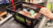 «Сонливость как рукой снимет»: эксперты назвали 5 продуктов, которые мощно поднимают ферритин и заряжают бодростью на весь день