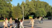 16-летний житель Чебоксар похитил карту знакомого и совершал покупки