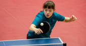 Спортсменам Чувашии назначили премии за медали чемпионатов мира и России