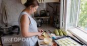 Забудьте про сковородку: запекаю кабачки кружочками под сыром и получаю самый быстрый ужин без лишних хлопот