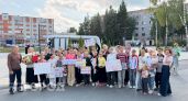 В аэропорту Чебоксар встретили юную чемпионку Европы по спортивной гимнастике