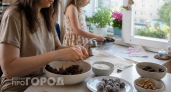 Делаю ПП-конфеты из фиников: ем с чаем и кофе – рецепт на 5 минут 