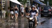 Жизнь в Таиланде без прикрас: 8 привычек местных жителей, к которым я так и не смог привыкнуть за год