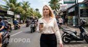Бали без фильтров: сколько стоит жизнь на острове и почему реальность не совпадает с картинкой