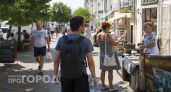 Куба разочаровала меня за десять дней отдыха: рассказываю всю правду о причинах, из-за которых не вернусь