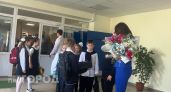 В Чувашии выплата победителю конкурса "Учитель года" подросла на 50 тысяч