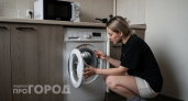 Почему нельзя включать стиралку и микроволновку в одну розетку: объяснение электрика