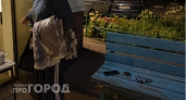 Больше никаких посиделок: почему исчезают лавочки под подъездом 