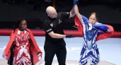 Спорт, происшествия и культурные события: главные новости за 20 августа