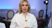 В сентябре вырастут крылья за спиной: Володина рассказала, кто из знаков будет воодушевлен и успешен в начале месяца
