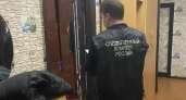 "Кровавая вдова" из Чувашии села за новое убийство на 11 лет