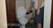 Кола в унитазе и еще 10 бытовых хитростей, которые помогут убирать быстрее без лишних трат