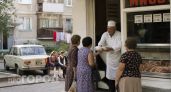 Профессор жил беднее мясника: пересчитал реальные доходы в СССР на современные деньги и понял причину разрыва