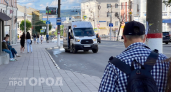 Вот чем отличается утро успешных людей от обычных: просто внедрите эту привычку 