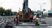 Ремонт мостов, выдворение иностранцев и трудовые споры: главные новости за 21 августа