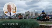 Бастрыкин поручил ускорить дело о нерасселении дома в Канаше