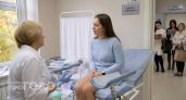 Гинекологи слышат их каждый день: 5 неудобных вопросов о женском здоровье, которые вы боялись произнести