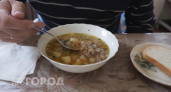 Почему японцы никогда не едят хлеб с супом: причина вас удивит
