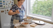 Варю борщ только в такой кастрюле: секрет вкусного супа от шеф-повара
