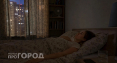 Диетологи объяснили, какие продукты перед сном ухудшают засыпание и повышают риск ночных просыпаний