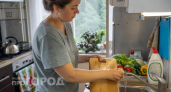 Как обеззаразить разделочные доски на кухне: не оставляю микробам ни одного шанса