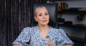 Любовный фейерверк: три знака зодиака встретят своего человека в сентябре – предсказала Василиса Володина