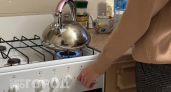 Замена газовой плиты после 1 сентября: кому придется менять 