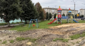 В Новочебоксарске после инспекции улиц взяли на контроль мусор и подтопления