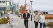 Боялся ехать в мрачный северный город: показываю место, которое изменило моё представление о комфорте