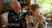 Созданы друг для друга: пары с этими именами обречены на вечную любовь и гармонию в браке