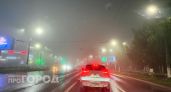 МЧС выпустило срочное сообщение для жителей Чувашии на 25 августа 