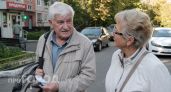 Забыл про государственные выплаты: как я вышел на доход в 70 тысяч рублей и обеспечил себе достойную жизнь
